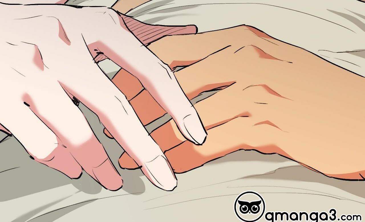 đàn thỏ của habibi chapter 41 212