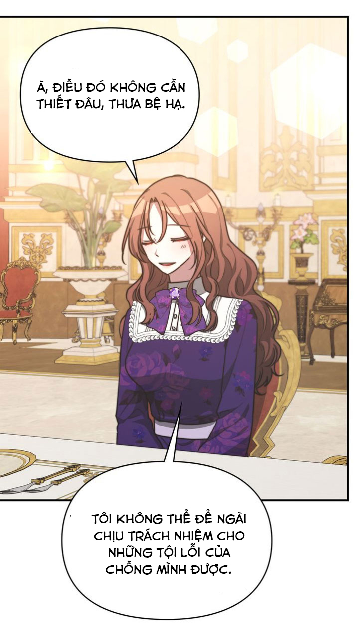 chuyện tình tay ba chapter 41 23