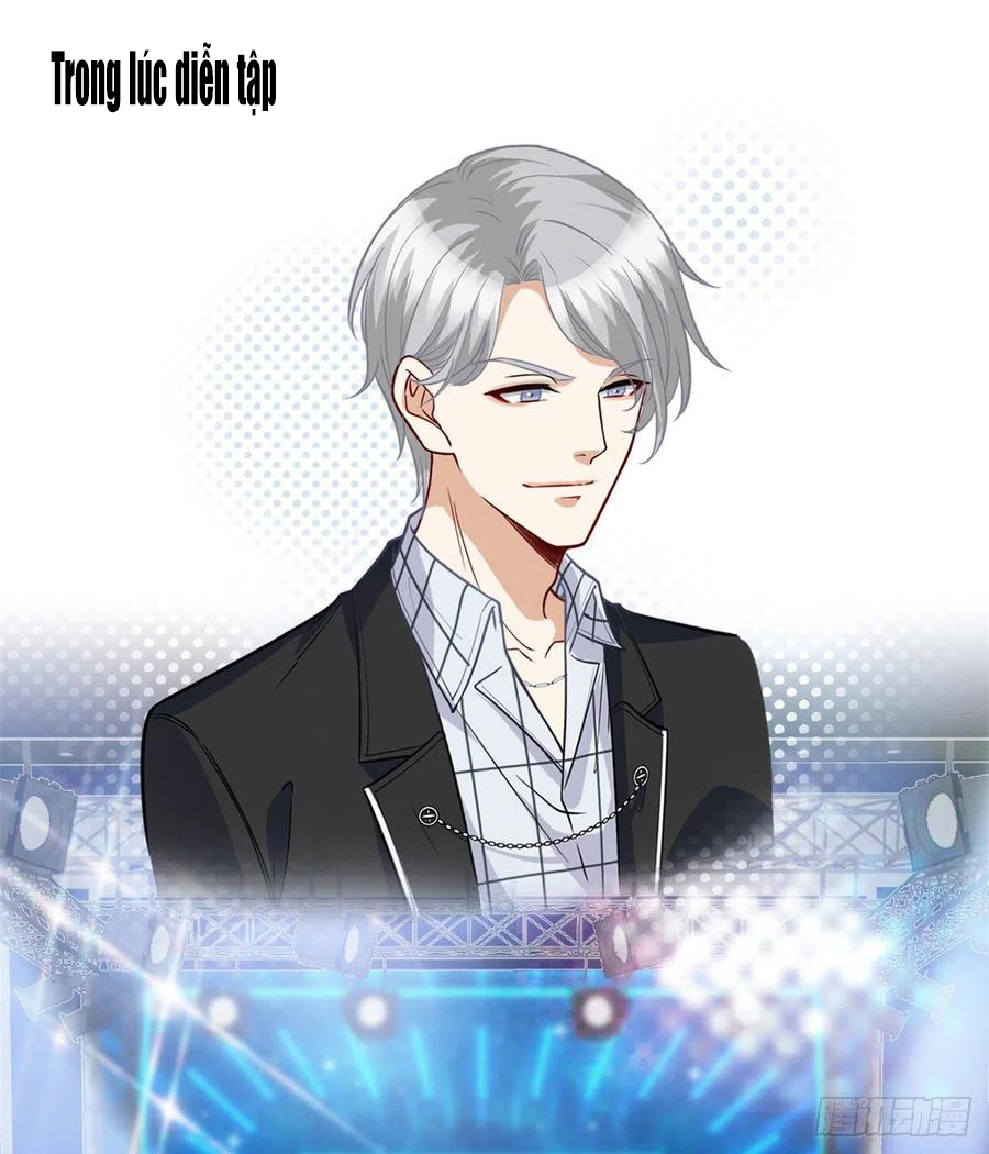 thí hôn lão công, cần giúp sức chapter 333 5