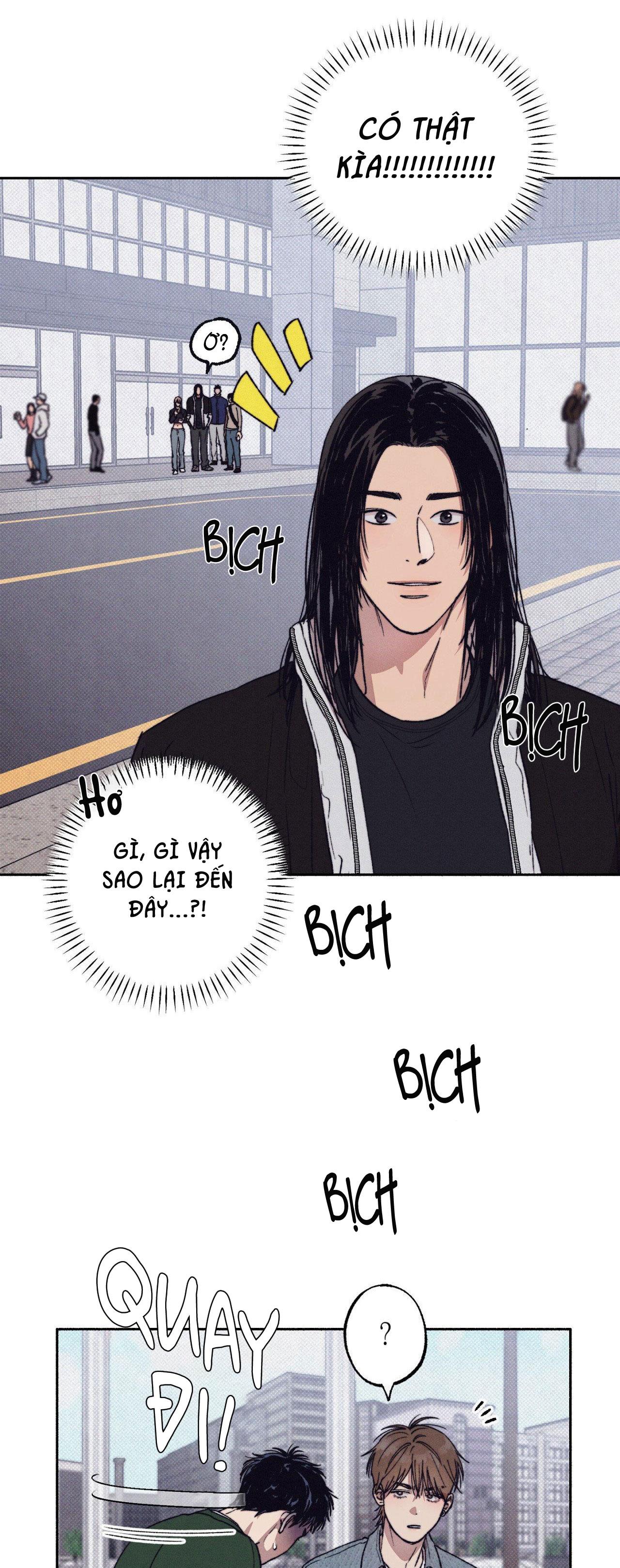 từ 1 đến 10 chapter 4 18