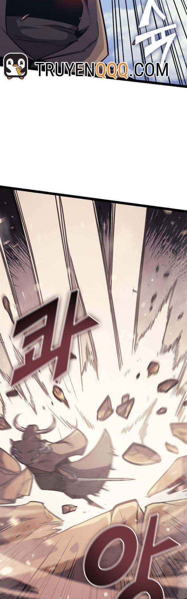 tôi trở lại thăng cấp một mình chapter 129 50