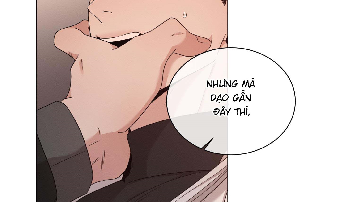 hội chứng minmotion chapter 49 56