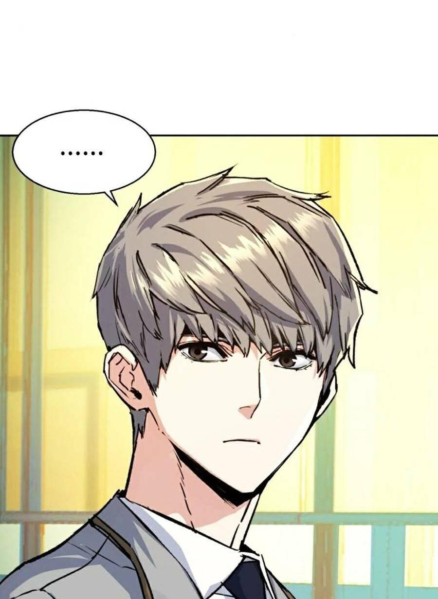 bạn học tôi là lính đánh thuê chapter 71 102