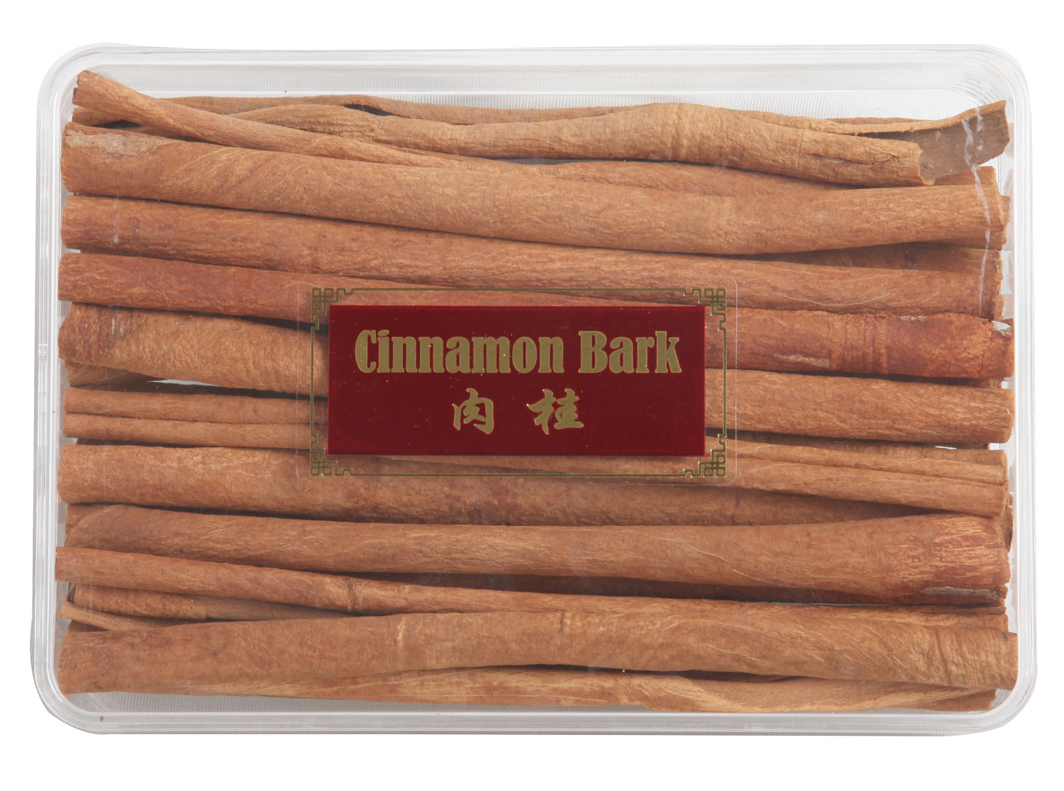 Nhục quế Thái Phong 350gr