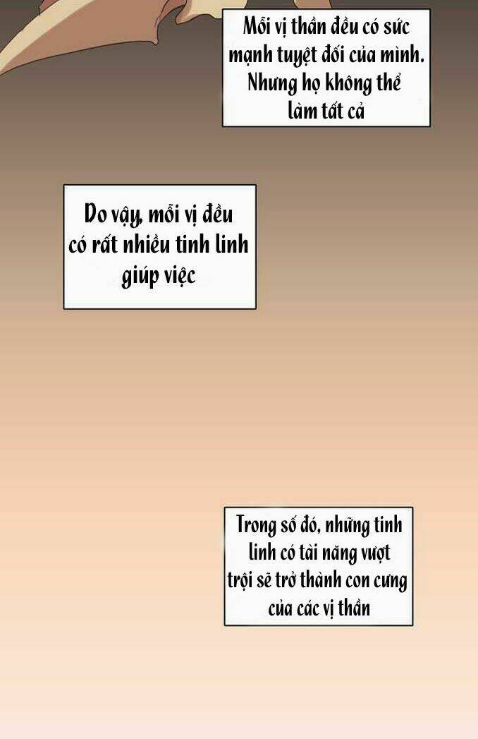 ngưu lang - chức nữ chapter 1 8