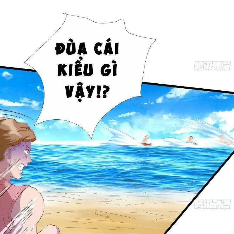 shipper thần cấp chapter 31 25