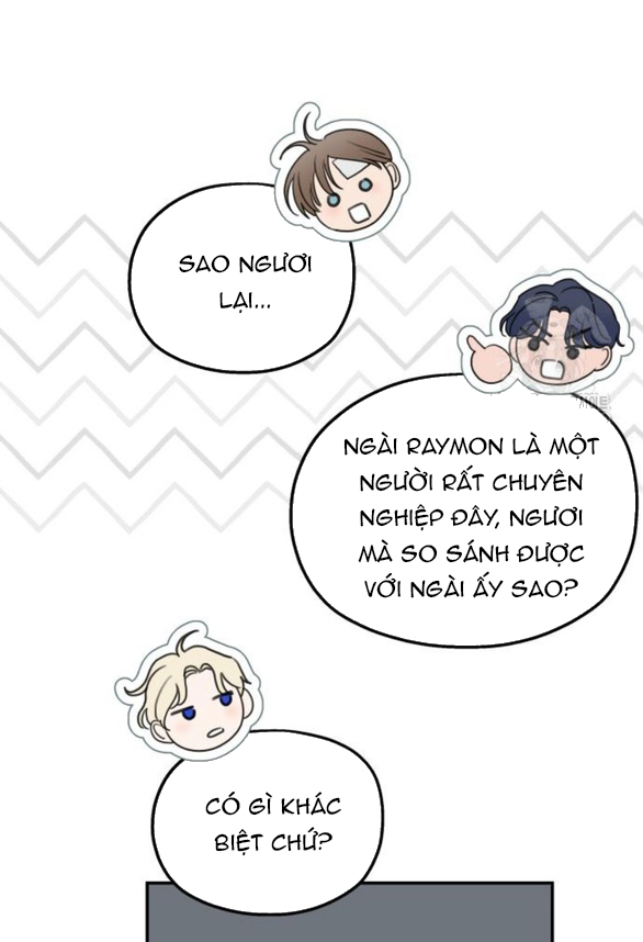 gia đình chồng bị ám ảnh bởi tôi chapter 120.2 17