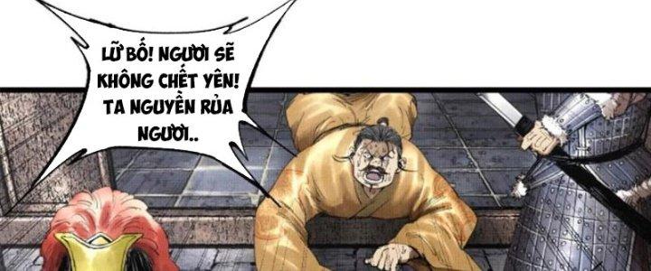 máy mô phỏng nhân sinh của lữ bố chapter 38 191