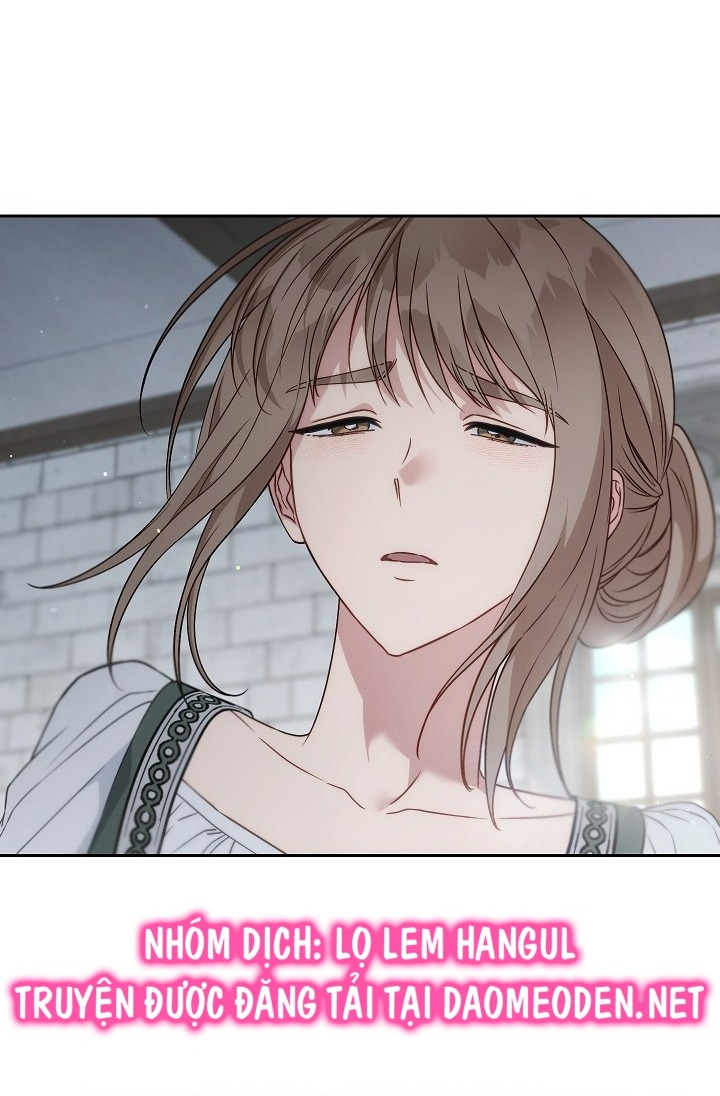 phía sau em, luôn có ta bên cạnh chapter 137 33