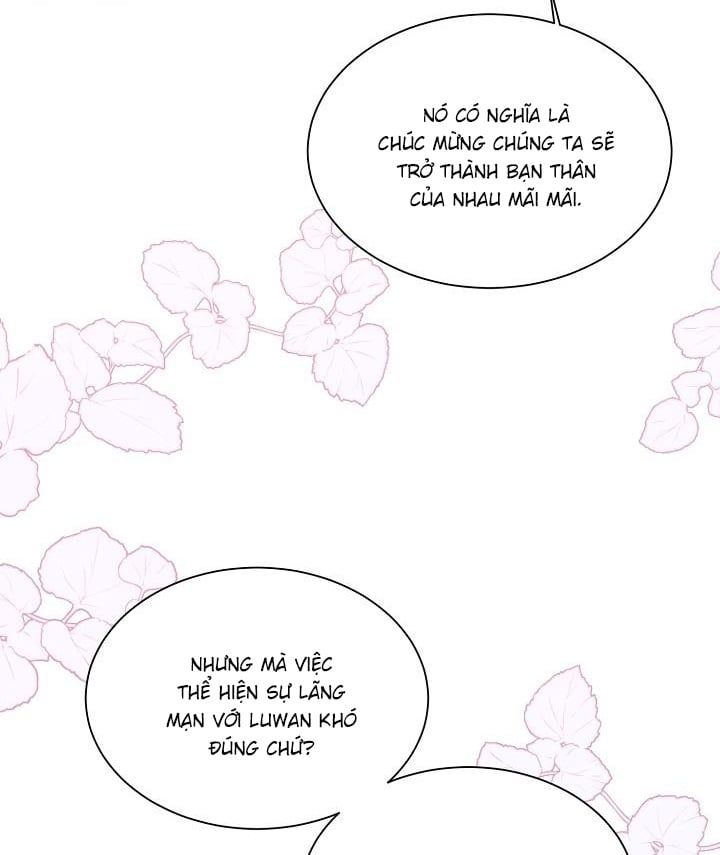 chuyện tình manhattan chapter 45 63