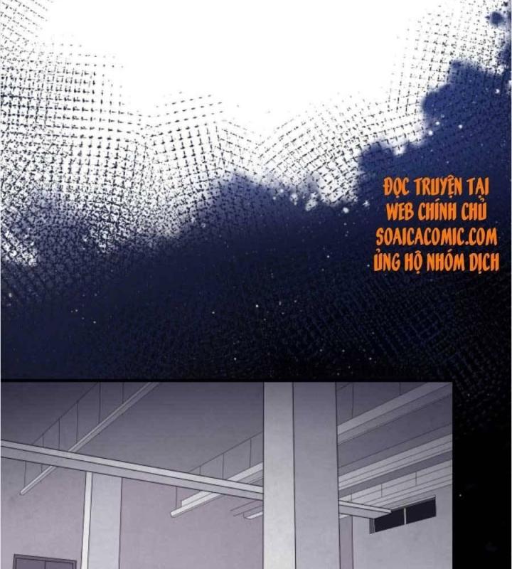 đại tiểu thư có thể có bụng dạ gì xấu chứ! (full) chapter 92 14