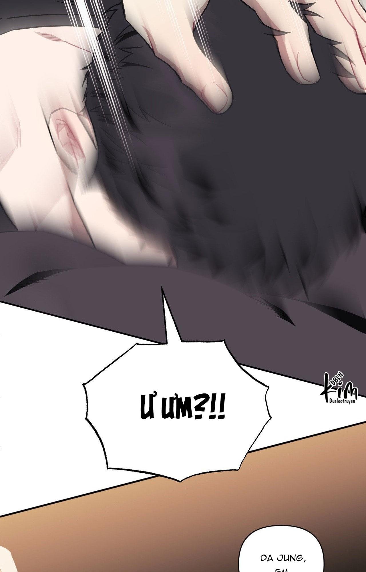 hơn cả bạn bè Chapter 93 anh chủ nt5 25