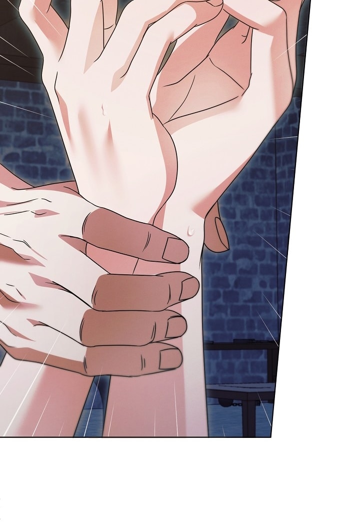 [18+] hãy cầu xin ta đi chapter 25.2 46