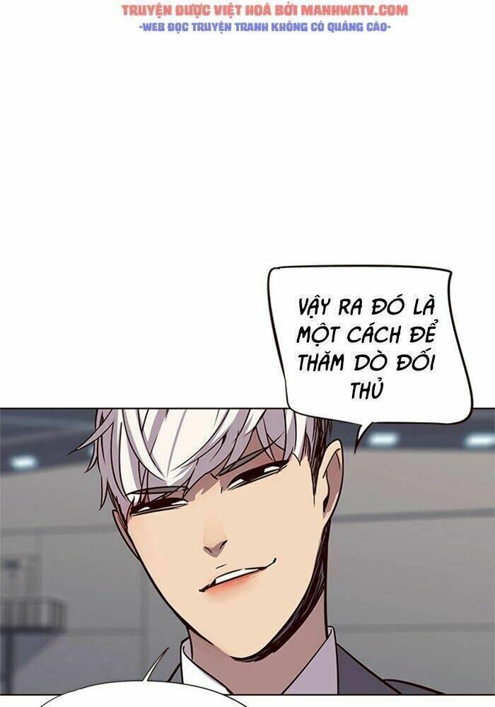 biến thân thành mèo chapter 53 88