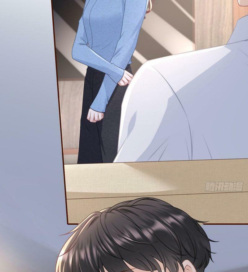 bạn gái tôi mới 30+ tuổi xuân chapter 67 21