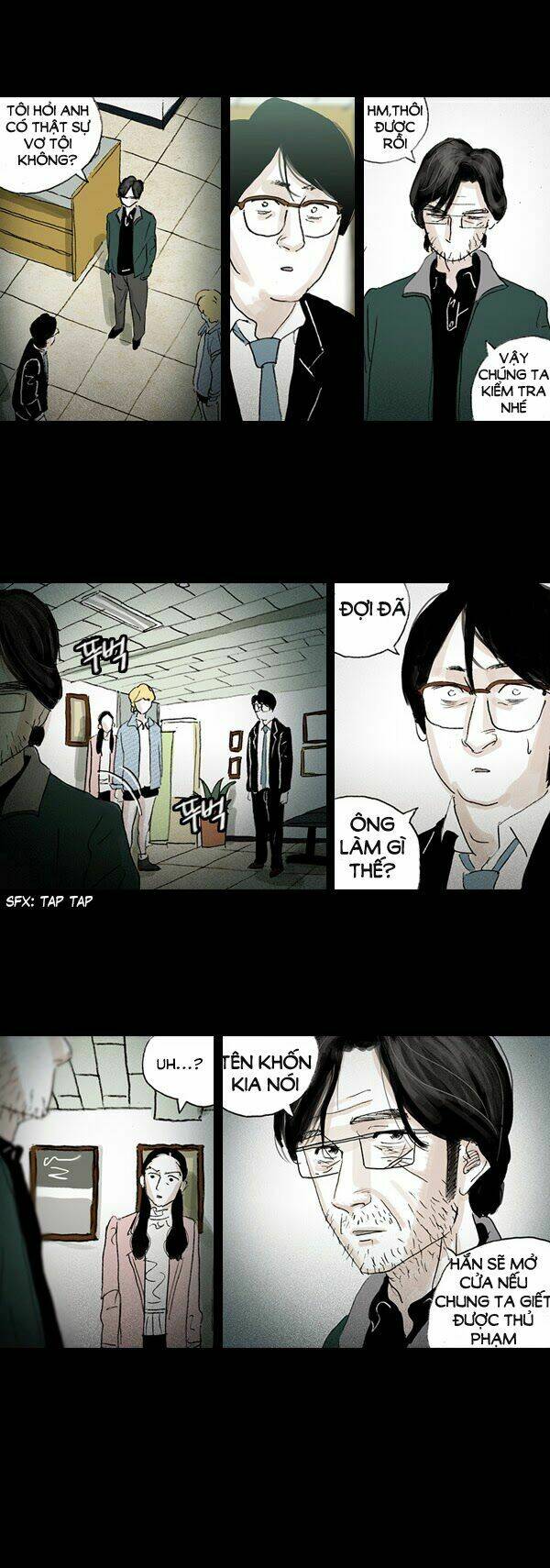 shard of sin chapter 11 21