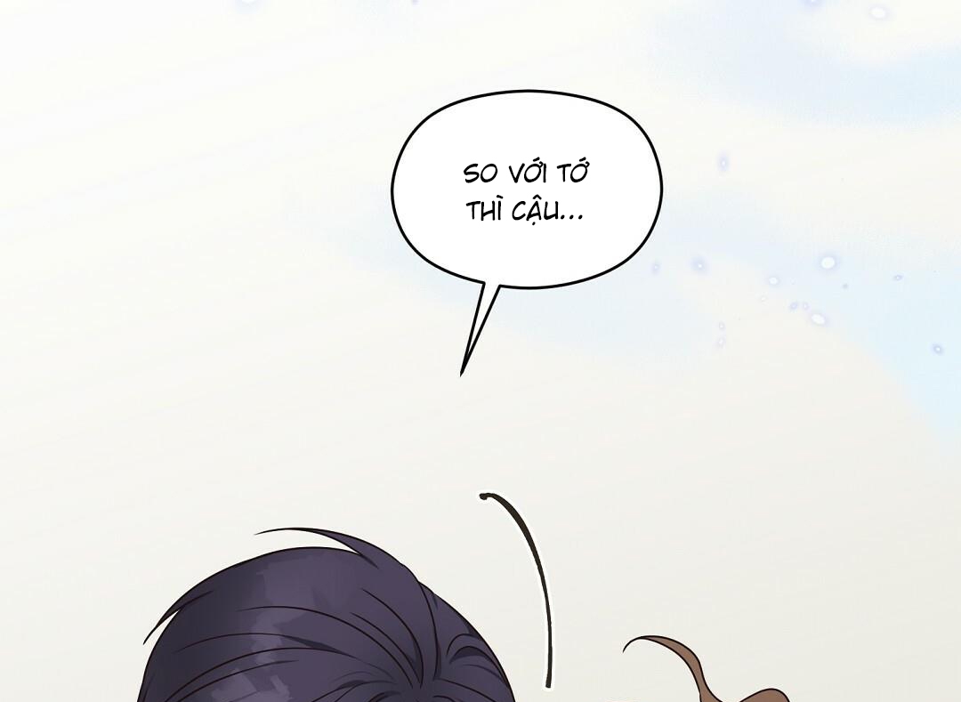 phức cảm tự ti của omega chapter 30 121