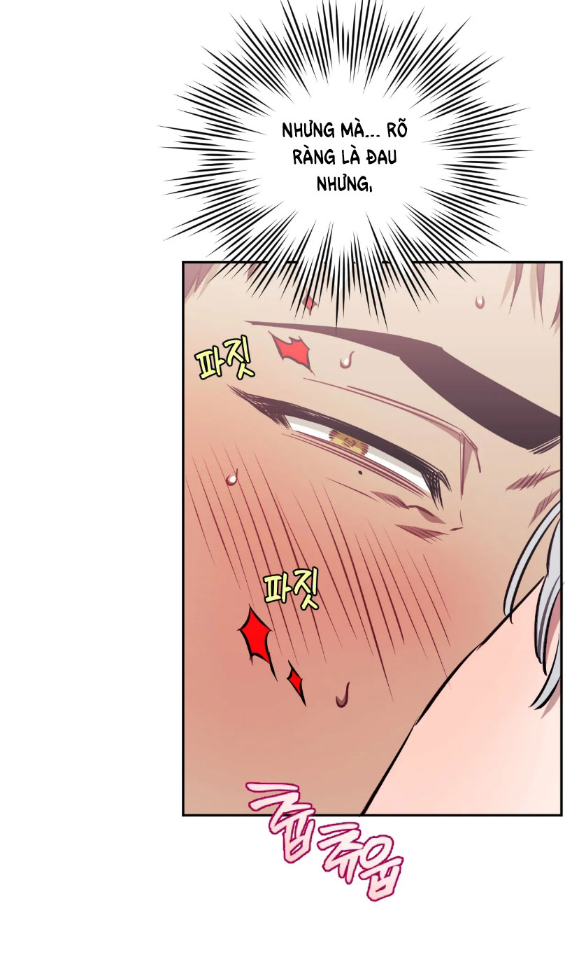 hơn cả bạn bè chapter 56.1 22