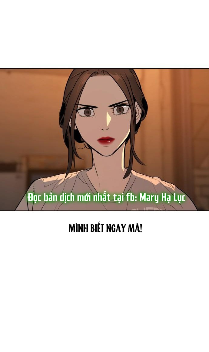 bạch huyết - white blood chapter 30 90