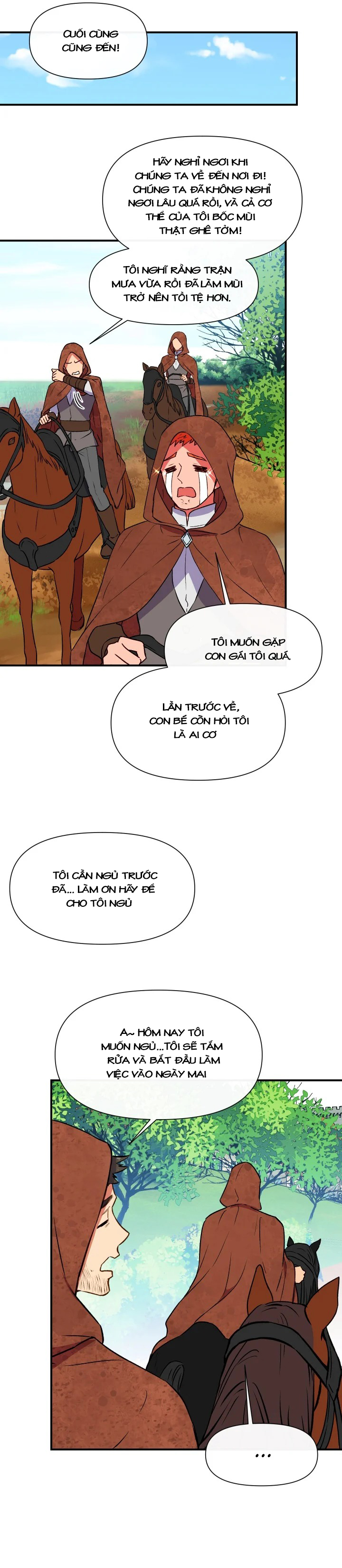 bản khế ước với nữ công tước ác ma chapter 61 2
