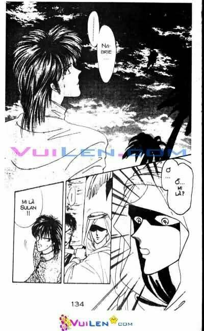 nàng công chúa ham chơi chapter 12 134