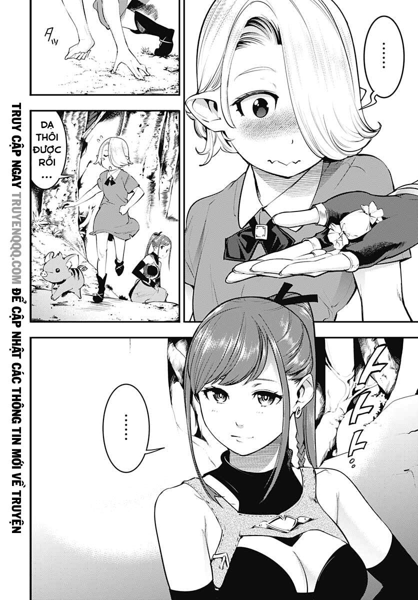 worlds end harem fantasia chapter 25 8