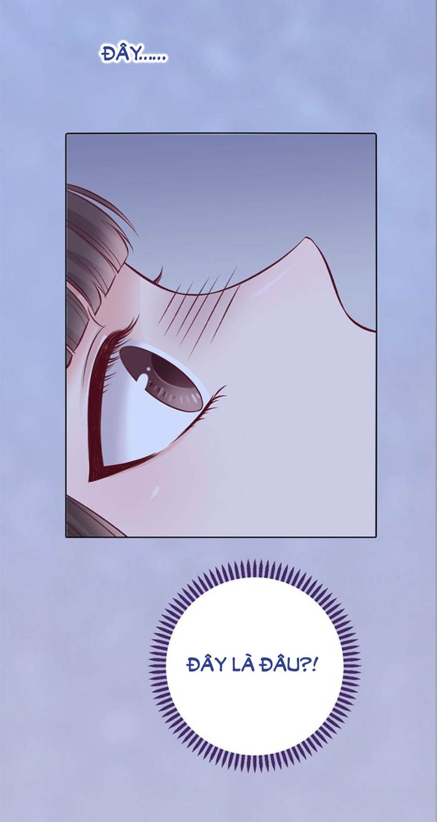 mỹ nhân già rồi chapter 45 22