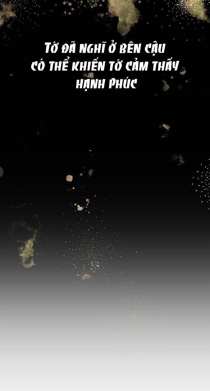 Sự lãng mạn còn tồn tại chapter 95 46