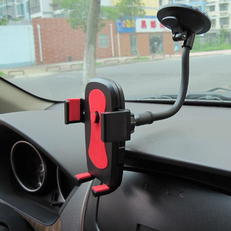 Giá đỡ điện Thoại Trên ô Tô