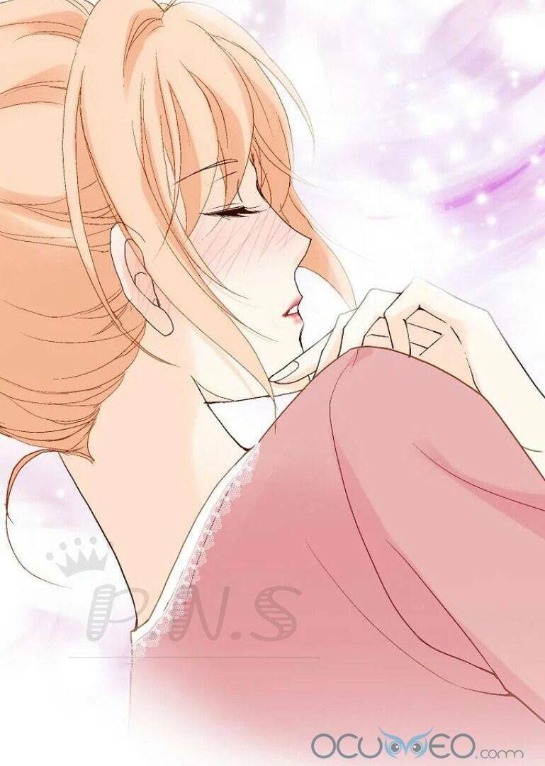 lee bom, em là của anh chapter 33 22