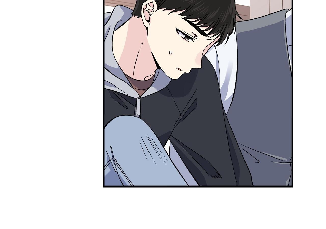 vị ngọt đôi môi chapter 52 94