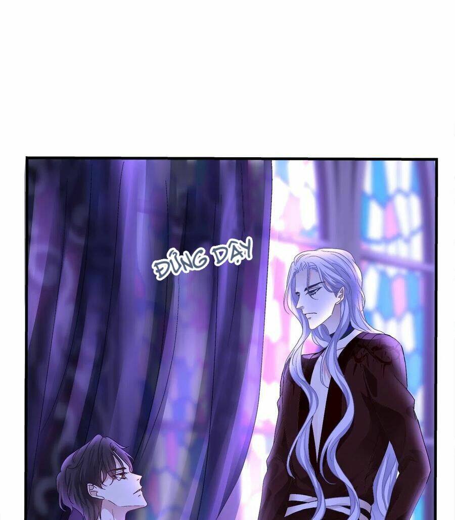 toàn bộ nắm trong tay chapter 87 31