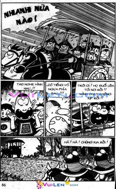 thần đồng đất việt chapter 54 83