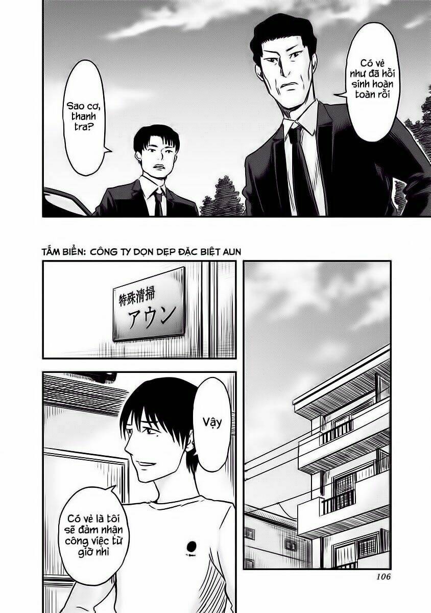 route end chapter 3 15