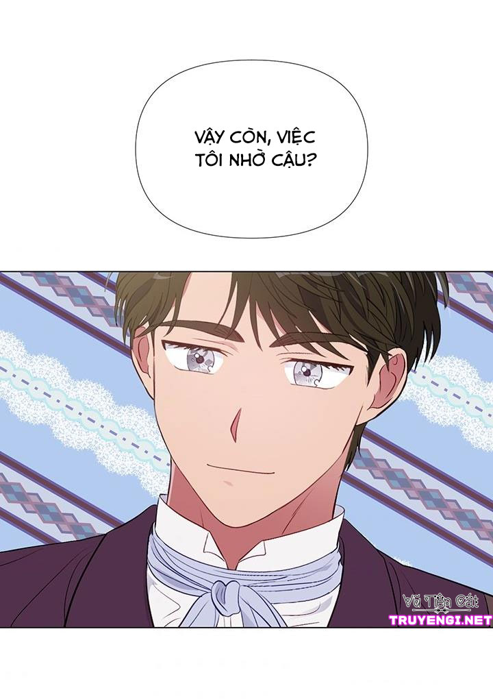 elizabeth chapter 7 36