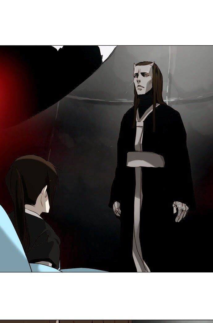 tòa tháp bí ẩn 2 chapter 86 10