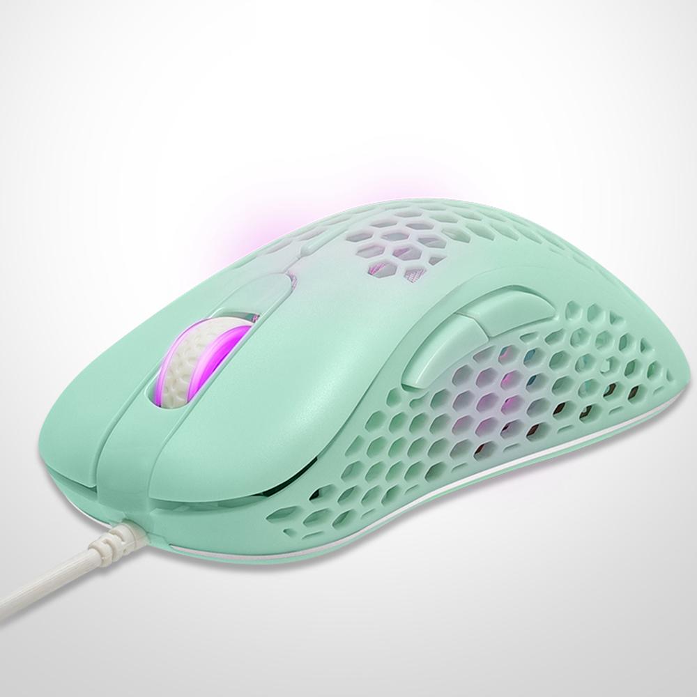 Micrô có chân đế Jack cắm 3,5 mm để bàn cho máy tính dành cho chơi game Ghi âm Cuộc họp trò chuyện