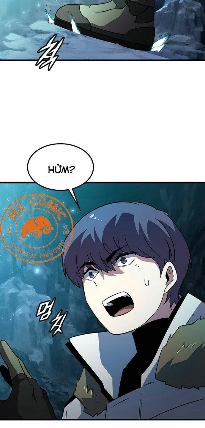 điểm chết chapter 19 37