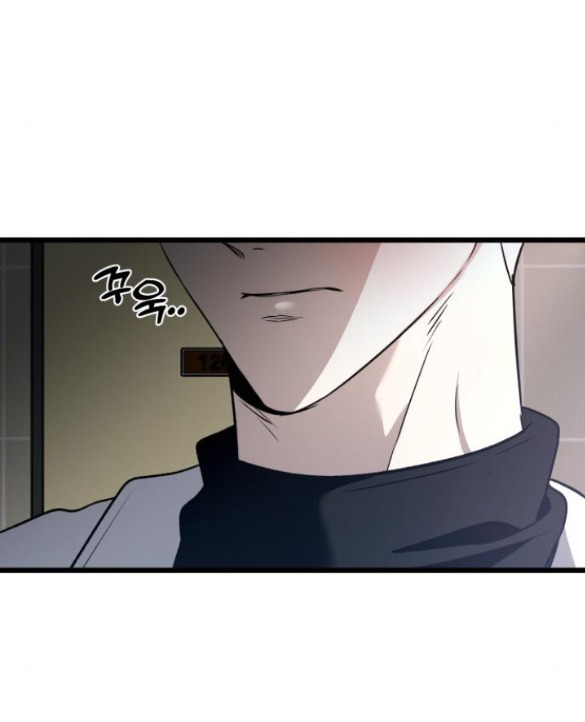 Tự Do Trong Mơ chapter 105.1 - Trang 7
