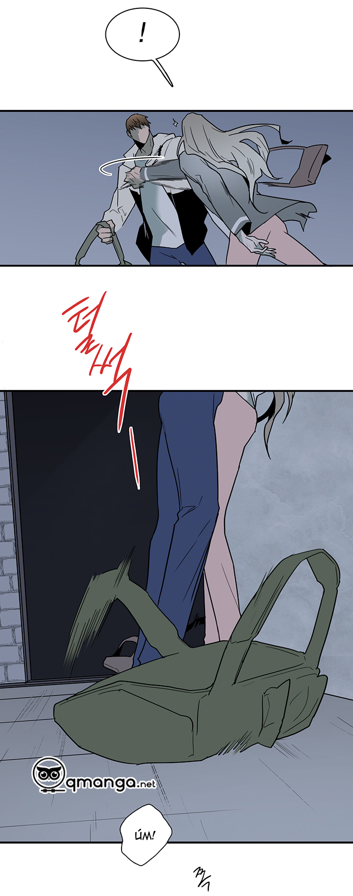 dear door chapter 81 3