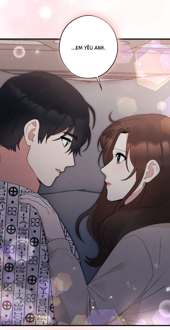 [18+] hôn nhân bị đánh cắp chapter 45.2 55