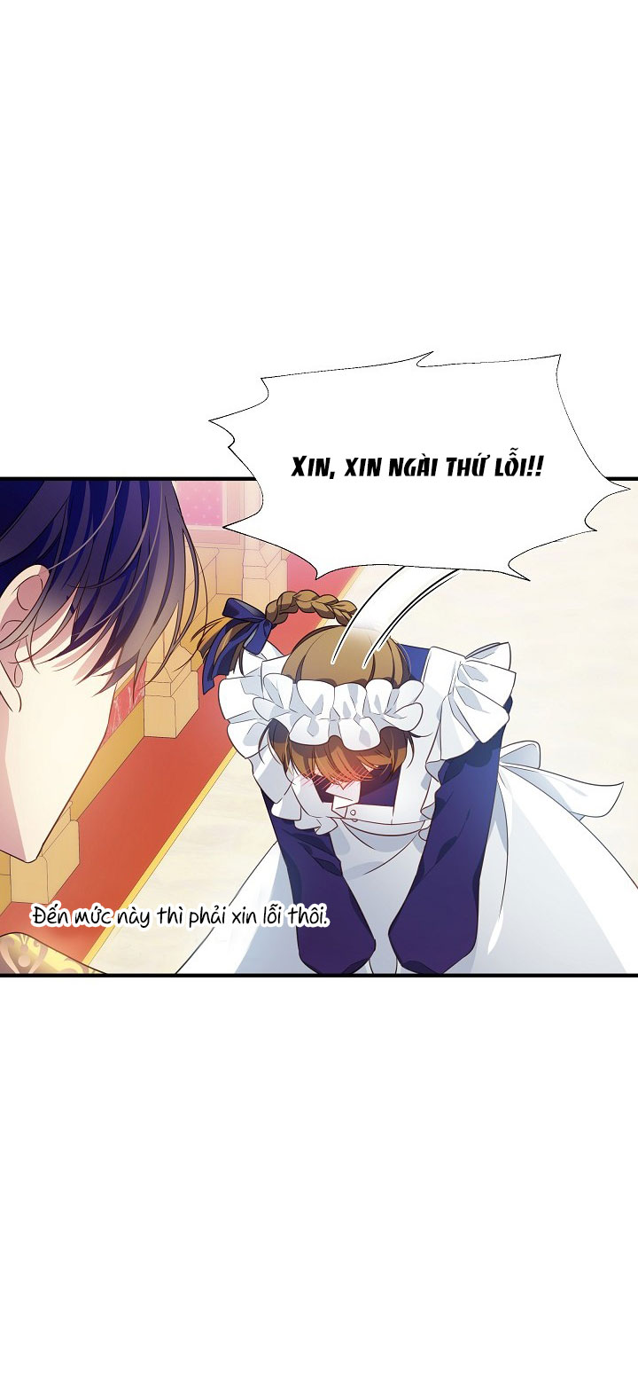 từ lúc bắt đầu tôi vẫn luôn ở bên em chapter 3 41