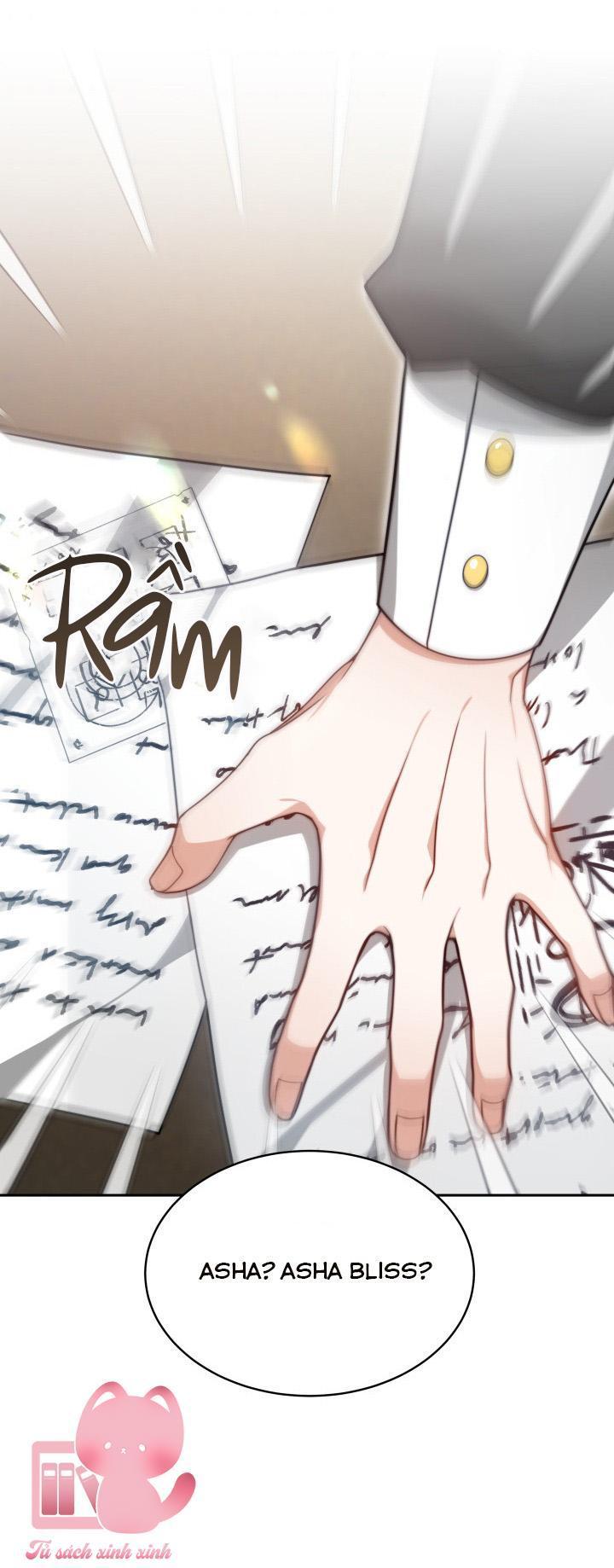 từ chồng cũ hóa thành nam chính chapter 3 3