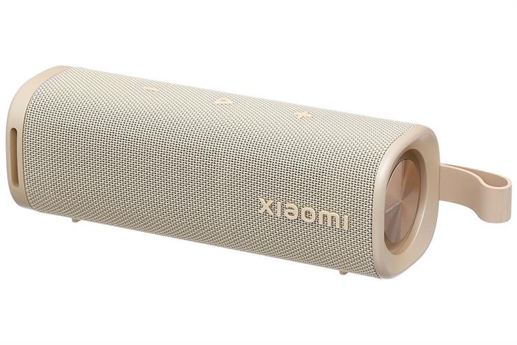 Loa Bluetooth Xiaomi Sound Outdoor - GiaPhucStore | Hàng Chính Hãng