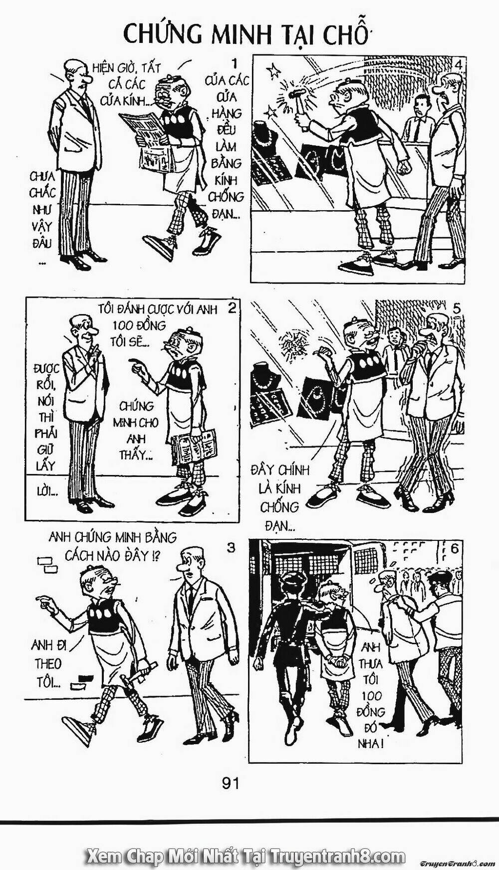 chú thoong chapter 13 7