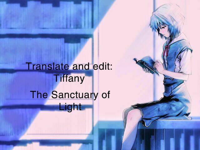 loli siêu năng lực chapter 147 1