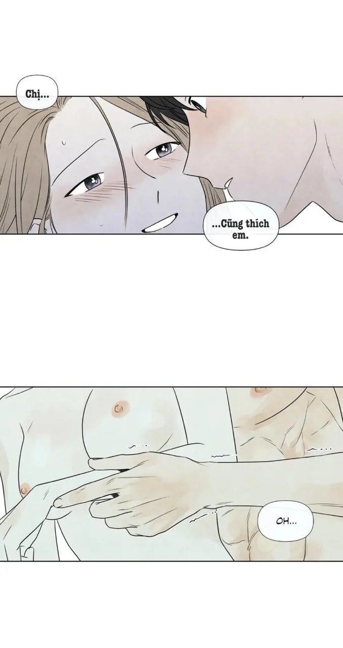 summer solstice point chapter 43 33