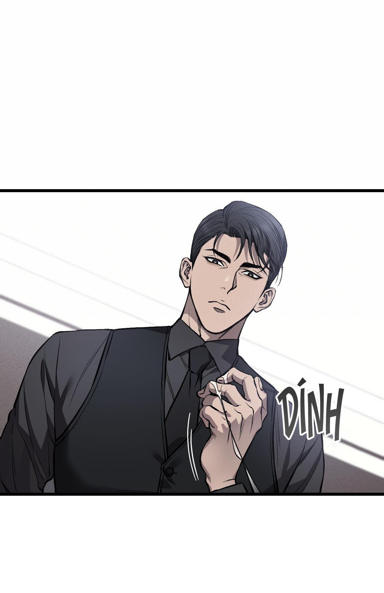 xx đê tiện chapter 8 44