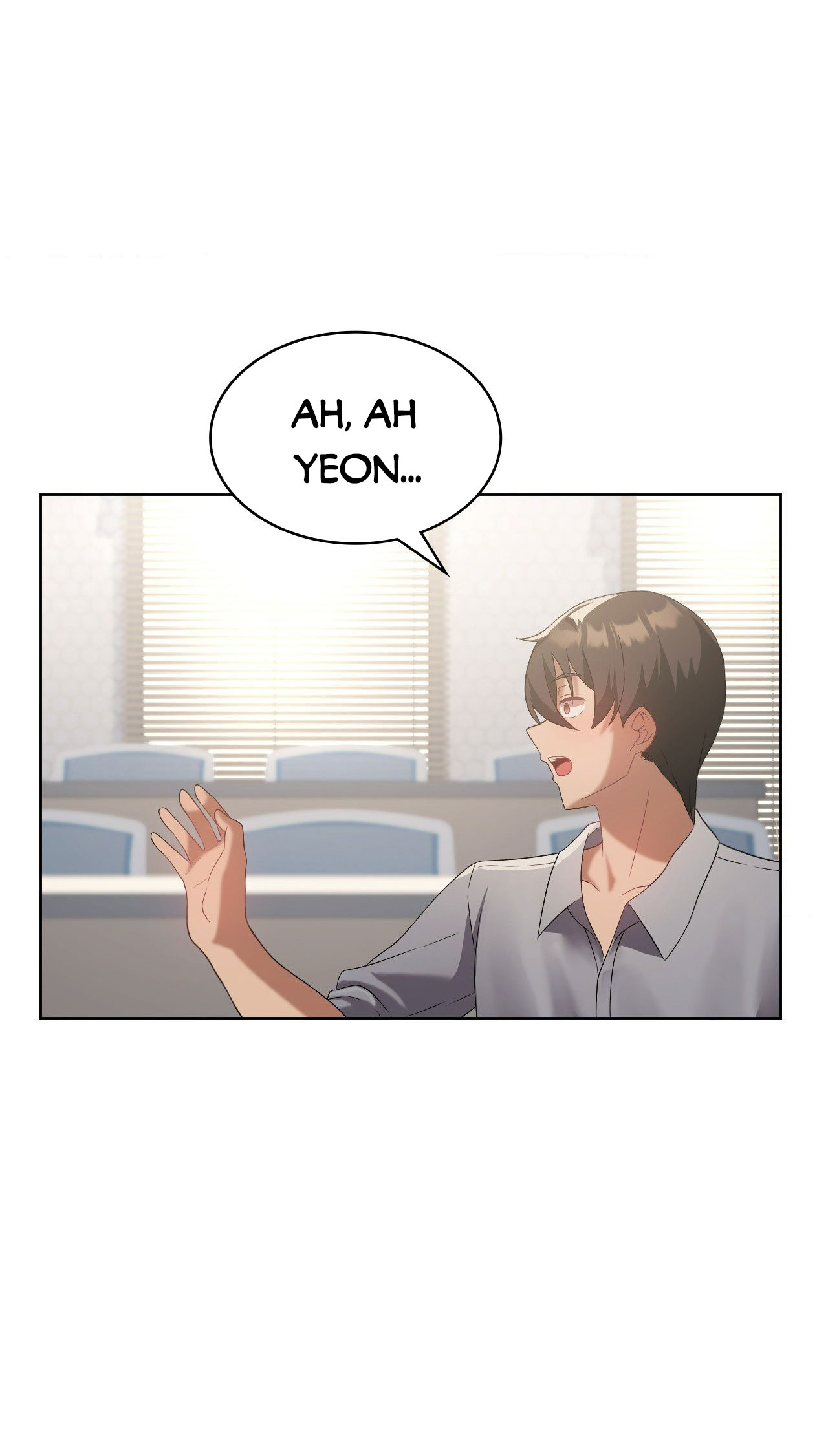 [18+] thăng cấp đến khi hài lòng chapter 36.1 21