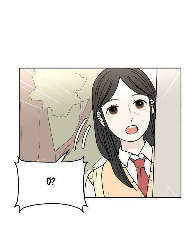 30 phút bước đi bên em chapter 65.5 18